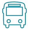 autobus autobus