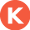 kombinovaná kombinovaná